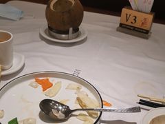 -勝記酒家·37年老字号·经典粤菜(荔枝公园店)