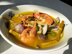 杂鲜荟萃-小城故事·地道宁波味(月湖盛园店)