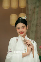 -墨克影像婚纱摄影