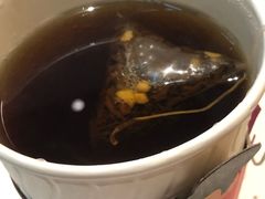 -COSTA COFFEE(新奥购物中心店)