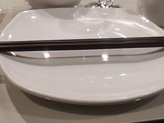 -老牌坊鲁菜名店(美莲广场店)
