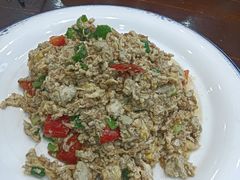-胖子饭店(兴学弄店)