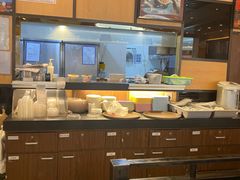 -满记甜品(南京虹悦城三店)