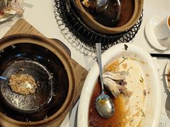 -胜记酒家(荔枝公园店)