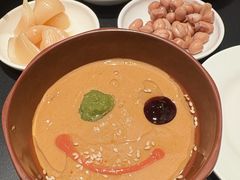 -南门涮肉(天坛南门店)