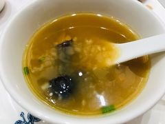-石浦大酒店(百丈店)