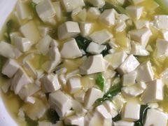 -湖庭壹品鸭王·传统北京烤鸭·别墅私房菜·庭院宵夜(江宁店)