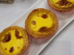 -东江海鲜酒家(艺都分店)