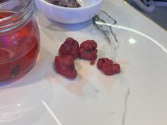 -徐记小怪兽肉蟹煲(中央大街店)