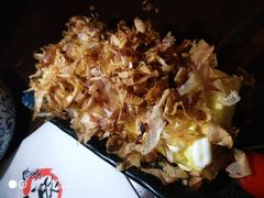 -小条食堂(三坊七巷店)