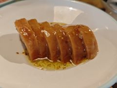 -扬州狮子楼·非遗淮扬菜(东关街店)