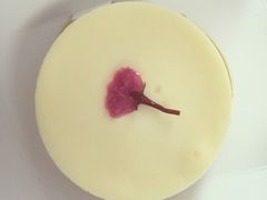 莫奈花园法式甜点-莫奈花园法式蛋糕