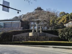 -镇江博物馆