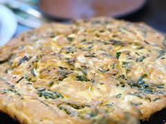 达里湖虾沙葱蛋-诺敏塔拉奶茶-布里亚特包子-手把肉(锦都会店)