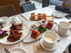 -光明招待所(邦凯科技园店)