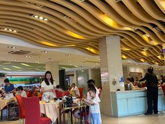-鹅公村·国家非遗传承(荔湾店)