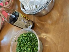 -老牌依强牛肉店(达道总店)