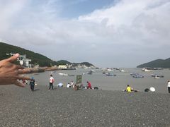 -乌石塘景区