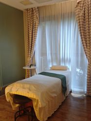 -SILKTONE诗丽堂美容