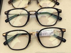 -大视光学•LINDBERG林德伯格•全球手工眼镜集合店(王府井店)