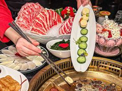 -红运火锅·中国名火锅·国风演绎(省体店)