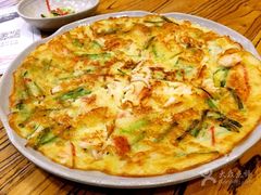 -纽斯桑拿会所(天山店)