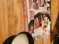 -串大叔炭火烤串·鸡西大冷面刀削面(总店)