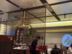 -聆桂烤鸭·金奖烤鸭(静联广场店)