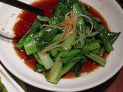 -缪氏川菜(深圳北站缤果空间店)
