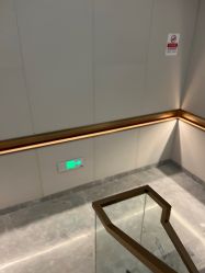 -LIHER北京丽合医疗美容医院
