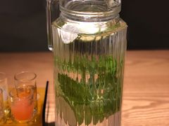 -苦尽酒馆·川菜(鼓楼店)