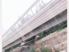 -西二旗(地铁站)
