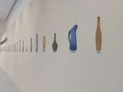 -大芬美术馆