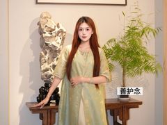 -美罗百货(观前店)