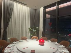 -拾宴(汇智国际商业中心店)