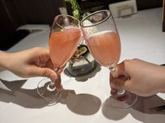 -王品牛排(北京新辰里亚运村店)