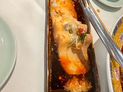 -天成·川菜家宴(礼岗店)