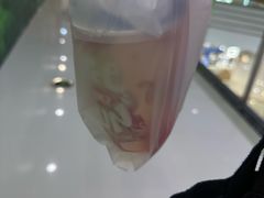 -DQ·蛋糕·冰淇淋(嘉兴南湖万达店)