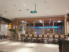-渝信川菜(西单店)