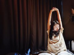 -菩泰·泰式草本按摩SPA(国大城市广场店)