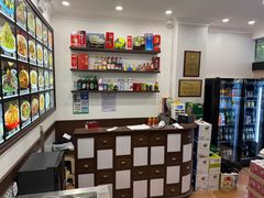 -小郭私房菜·海肠捞饭店(学士街店)
