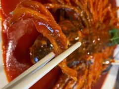 -丹江渔村(望京店)