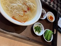 -避风塘(五角场万达店)