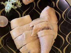 -南海渔村 (流花湖店)