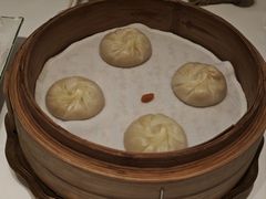 -桂满陇·杭州饭店(清河万象店)