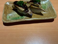 -TORO MaKi 寿司·日料(华创店)