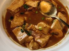 -荷风细雨·中国茶宴(碧云店)