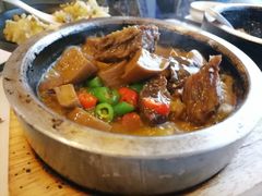 -云里小坐·海泉湾·团建·宴席·下午茶(金堂海泉湾店)