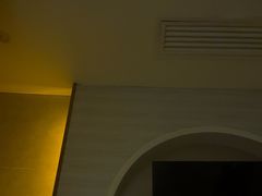-益健·足疗汗蒸SPA(芙蓉广场店)