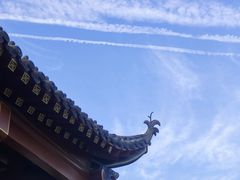 -楚望台遗址公园